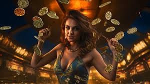 ERA88 Bingo turnamen bingo berhadiah besar jackpot progresif pemain Indonesia