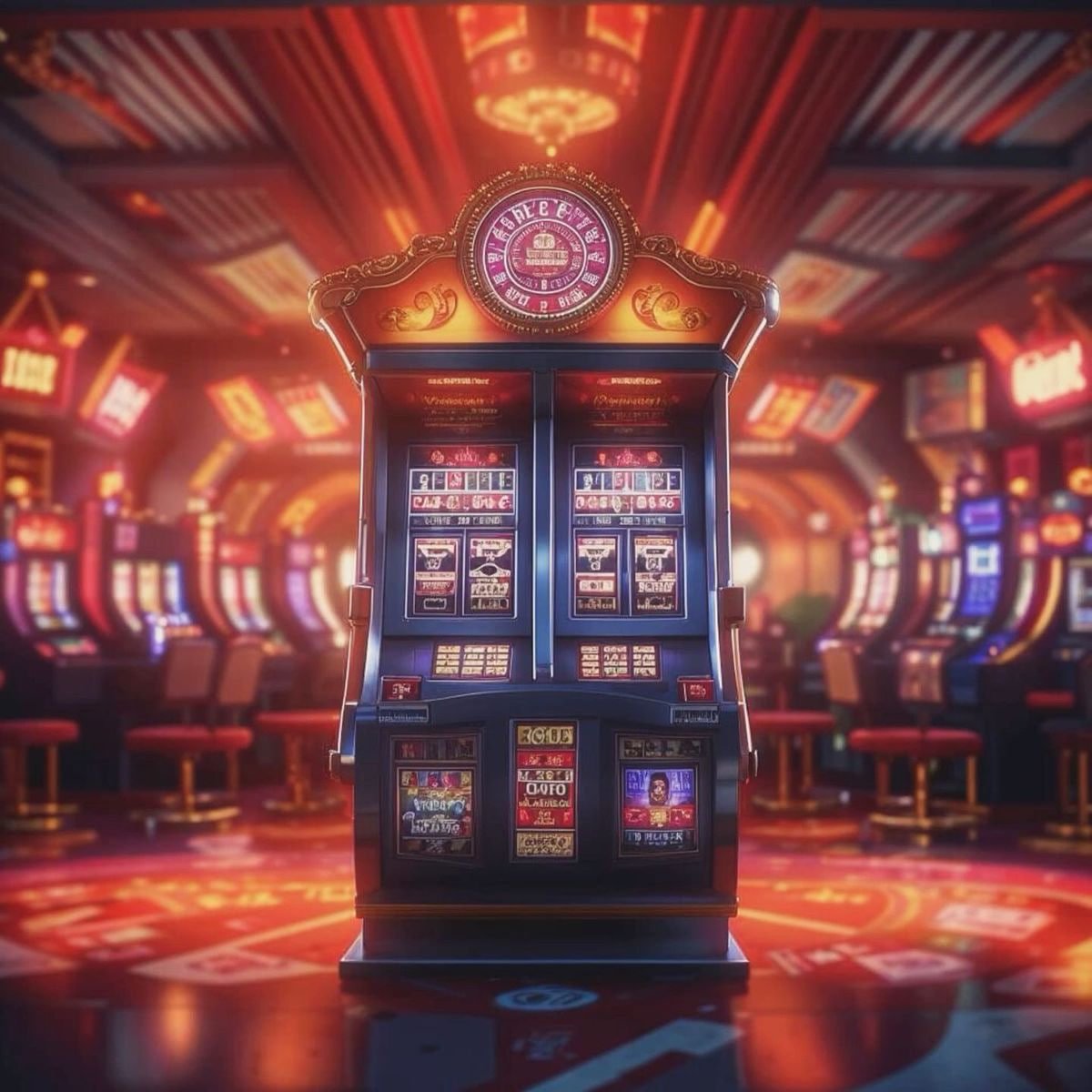 ERA88 Lobby Game live casino dealer langsung berkualitas tinggi