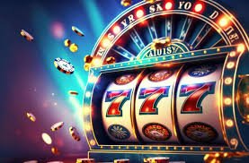 ERA88 Promosi Cashback Mingguan hingga 15% untuk semua pemain aktif