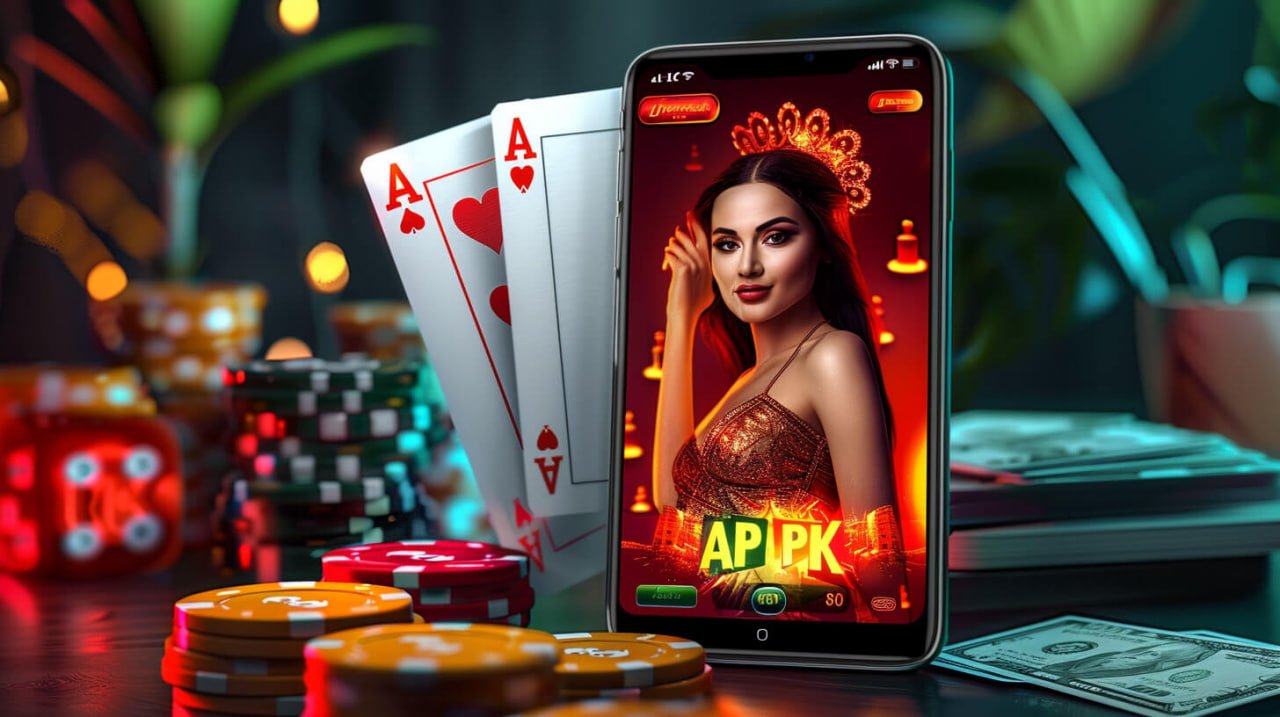ERA88 Promosi Free Spin gratis setiap hari untuk permainan slot populer