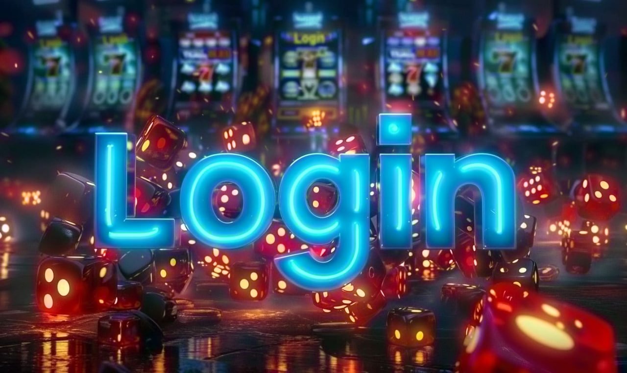 ERA88 Bingo tampilan kartu bingo digital modern dan antarmuka ramah pengguna