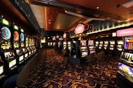 ERA88 live casino online – pengalaman kasino langsung terbaik