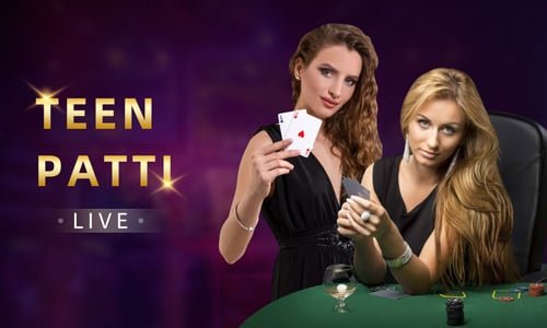 ERA88 Permainan Slot Wild West Gold tema koboi wild multiplier era88