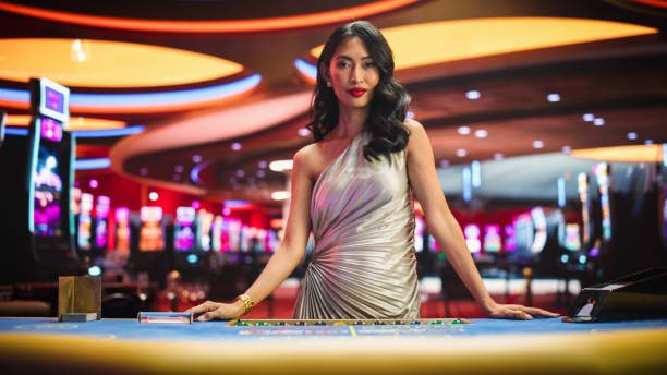 ERA88 Bingo promosi hadiah bonus eksklusif untuk pemain bingo aktif