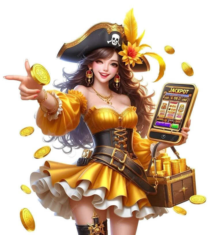 ERA88 Live Casino blackjack roulette meja VIP pengalaman kasino premium Indonesia