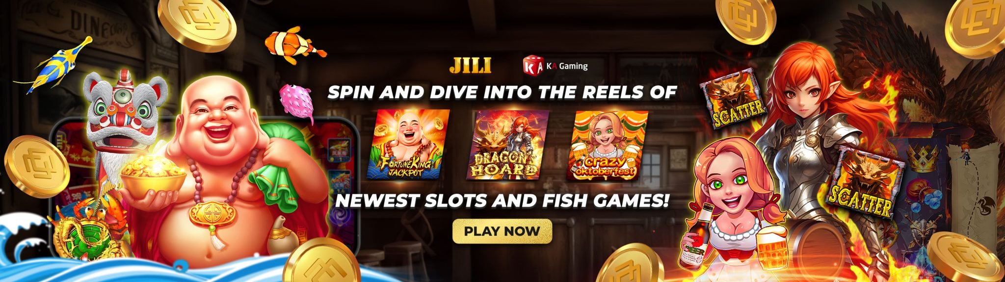 ERA88 platform mobile smartphone pengalaman bermain slot live casino di Indonesia