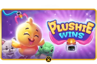 ERA88 Promosi Turnamen Bulanan berhadiah total puluhan juta rupiah