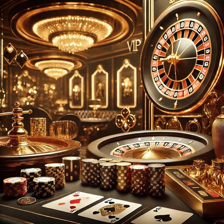 ERA88 bingo online – permainan bingo seru untuk semua pemain