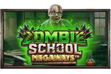 ERA88 Lobby Game bingo online komunitas aktif hadiah menarik