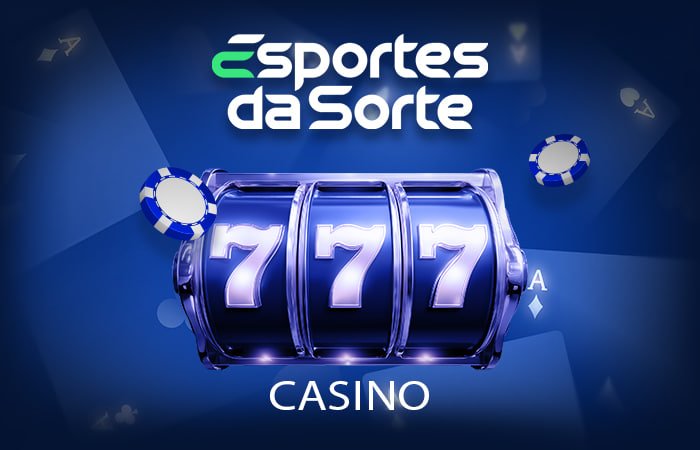 ERA88 taruhan olahraga sepak bola liga dunia odds kompetitif sportsbook terbaik