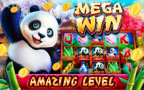 ERA88 Bingo komunitas pemain aktif chat fitur sosial bingo online Indonesia