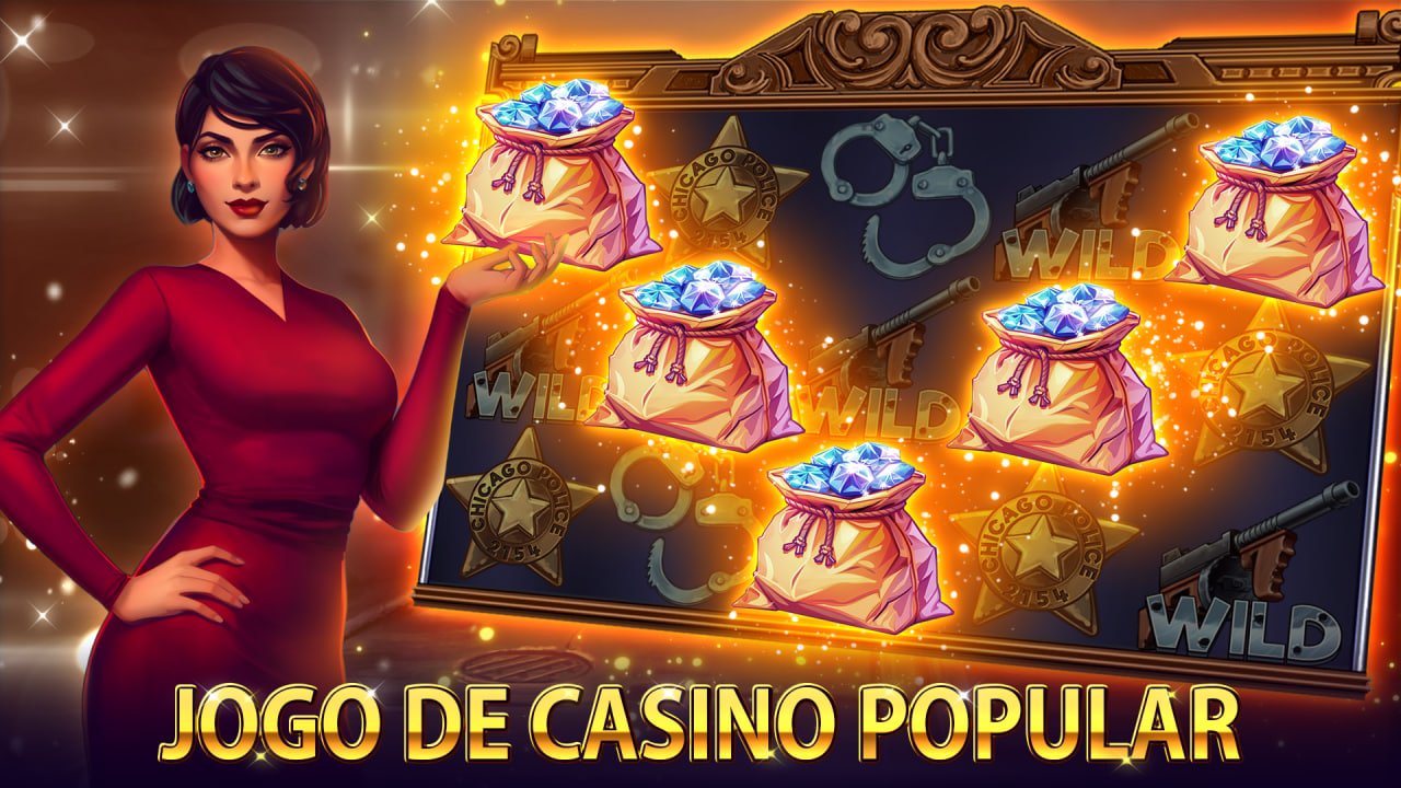 ERA88 pengalaman bermain game online terbaik untuk pengguna Indonesia