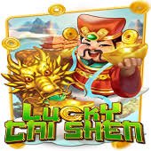 ERA88 platform arsitektur server cloud teknologi tinggi untuk pemain Indonesia