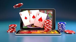 ERA88 Live Casino provider Evolution Gaming Pragmatic Play dealer profesional streaming HD