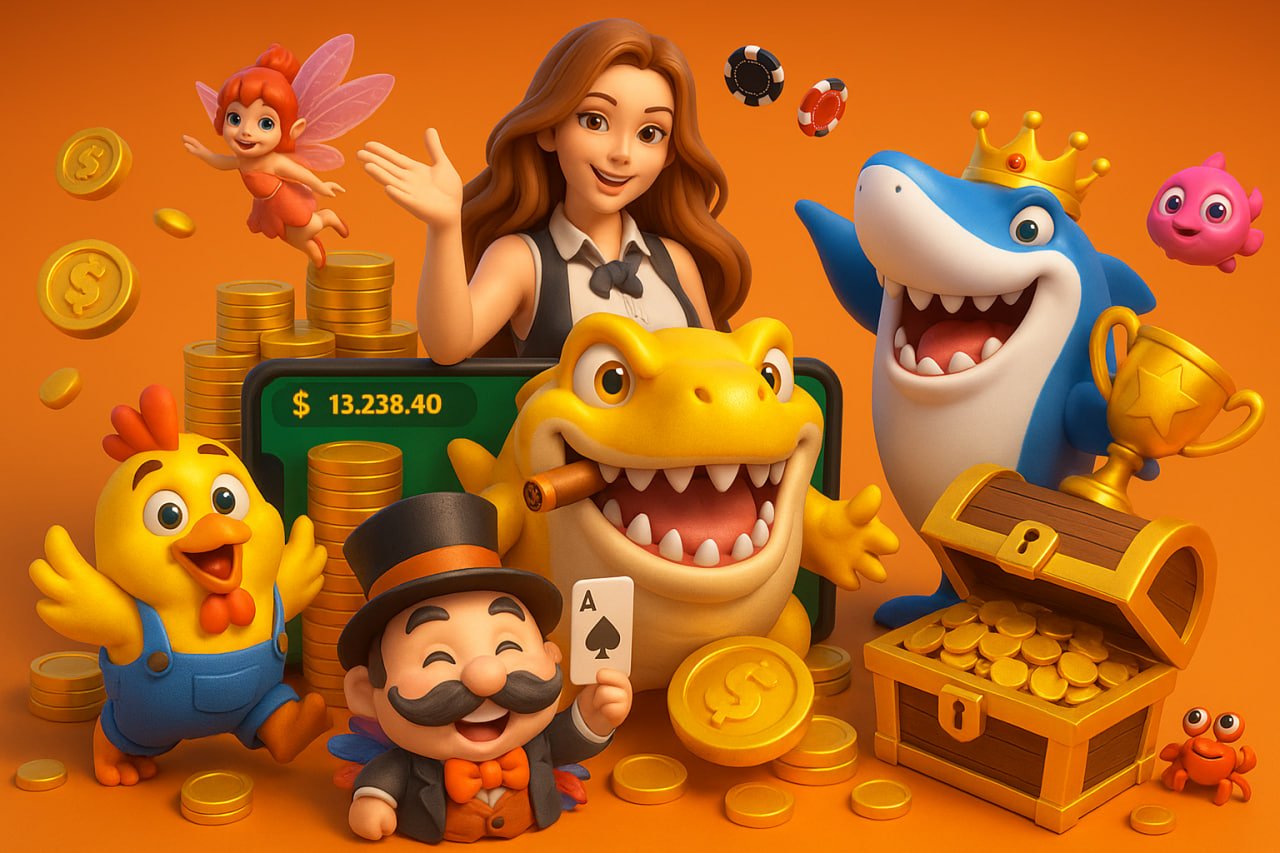 ERA88 promosi dan bonus menarik untuk member setia platform
