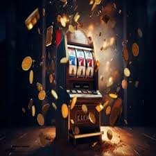 ERA88 lobby game lengkap dengan berbagai kategori permainan terpopuler