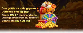 ERA88 Live Casino pengalaman baccarat roulette blackjack dealer cantik studio modern streaming HD