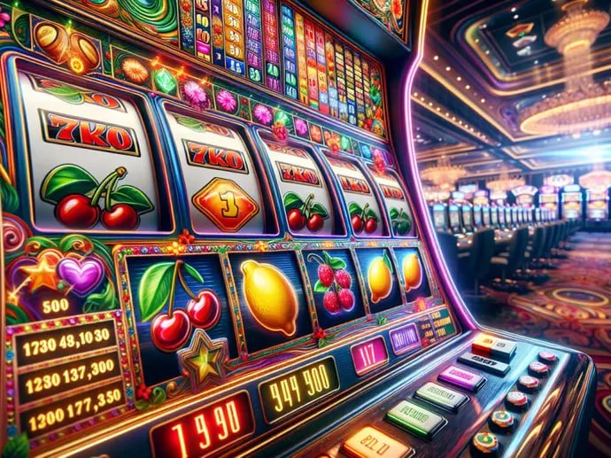ERA88 Lobby Game taruhan olahraga sepak bola live betting