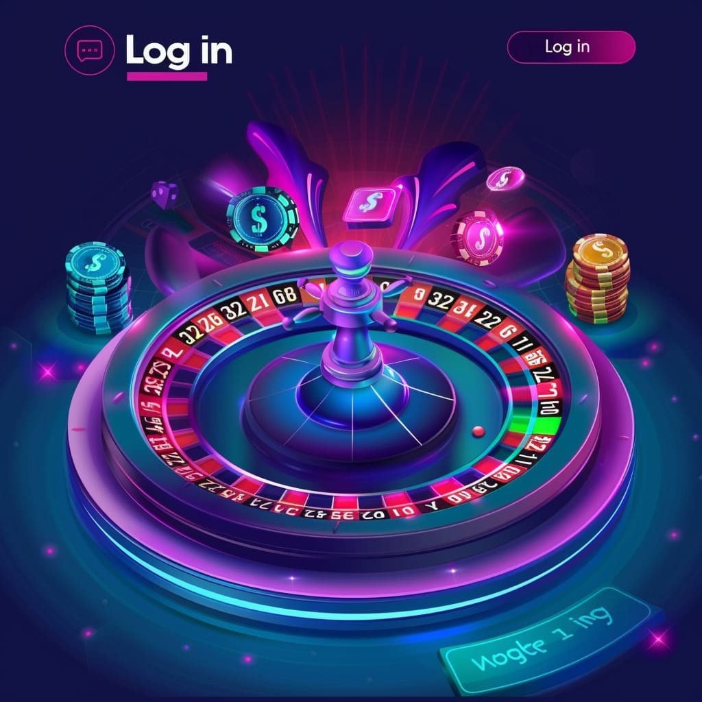 ERA88 Permainan Slot Gates of Olympus jackpot progresif RTP tinggi