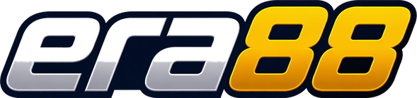 ERA88 Logo
